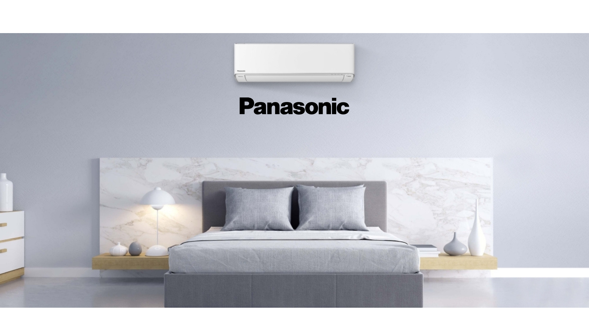 Panasonic Brand Image